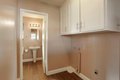 Additional image 28 of 8402 Roxburgh Way, Stockton, CA, 95209