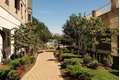 Additional image 35 of 7912 River Rd, North Bergen, NJ, 07047