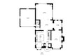 Additional image 23 of 6420 N Navajo Ave, Chicago, IL, 60646