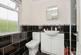 Additional image 15 of Half Moon Lane, Pepperstock, Luton