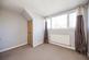 Additional image 8 of Chiltern Walk, Tunbridge Wells