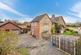 Additional image 14 of The Old Vicarage, Sixhills Road, North Willingham