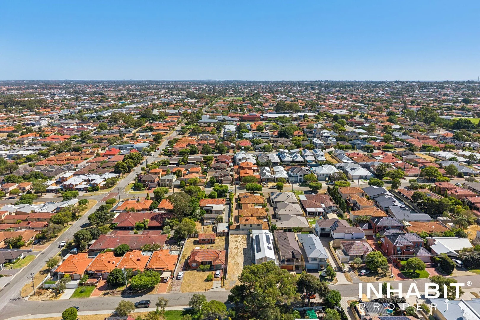 Additional image 13 of 11A Wade Street, Joondanna WA 6060