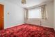 Additional image 10 of Rowan Tree Road, Killamarsh, Sheffield, S21