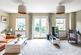 Additional image 6 of Fitzroy Place, Reigate, Surrey, RH2