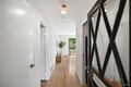 Additional image 7 of 35 Corte Alta, Novato, CA, 94949