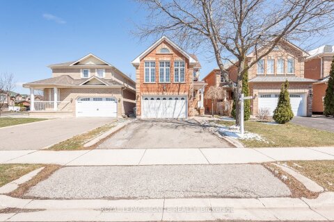 Additional image 7 of 3 Todmorden Drive, Brampton, ON, L7A 1M5