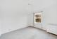 Additional image 7 of Greenford Avenue, Hanwell, London, W7 3QP