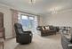 Additional image 3 of Pinewood Drive, Mansfield, NG18