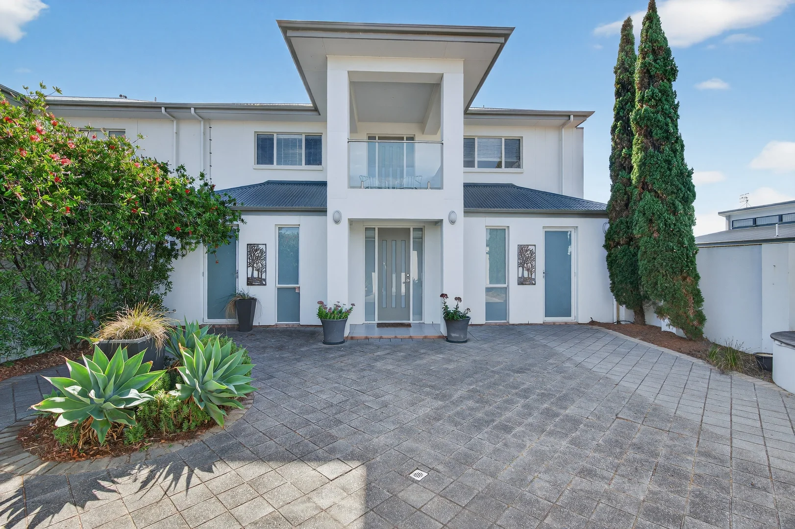 Additional image 2 of 11 Providence Place, Hindmarsh Island SA 5214