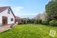 Additional image 24 of Poole Road, Hornchurch, RM11