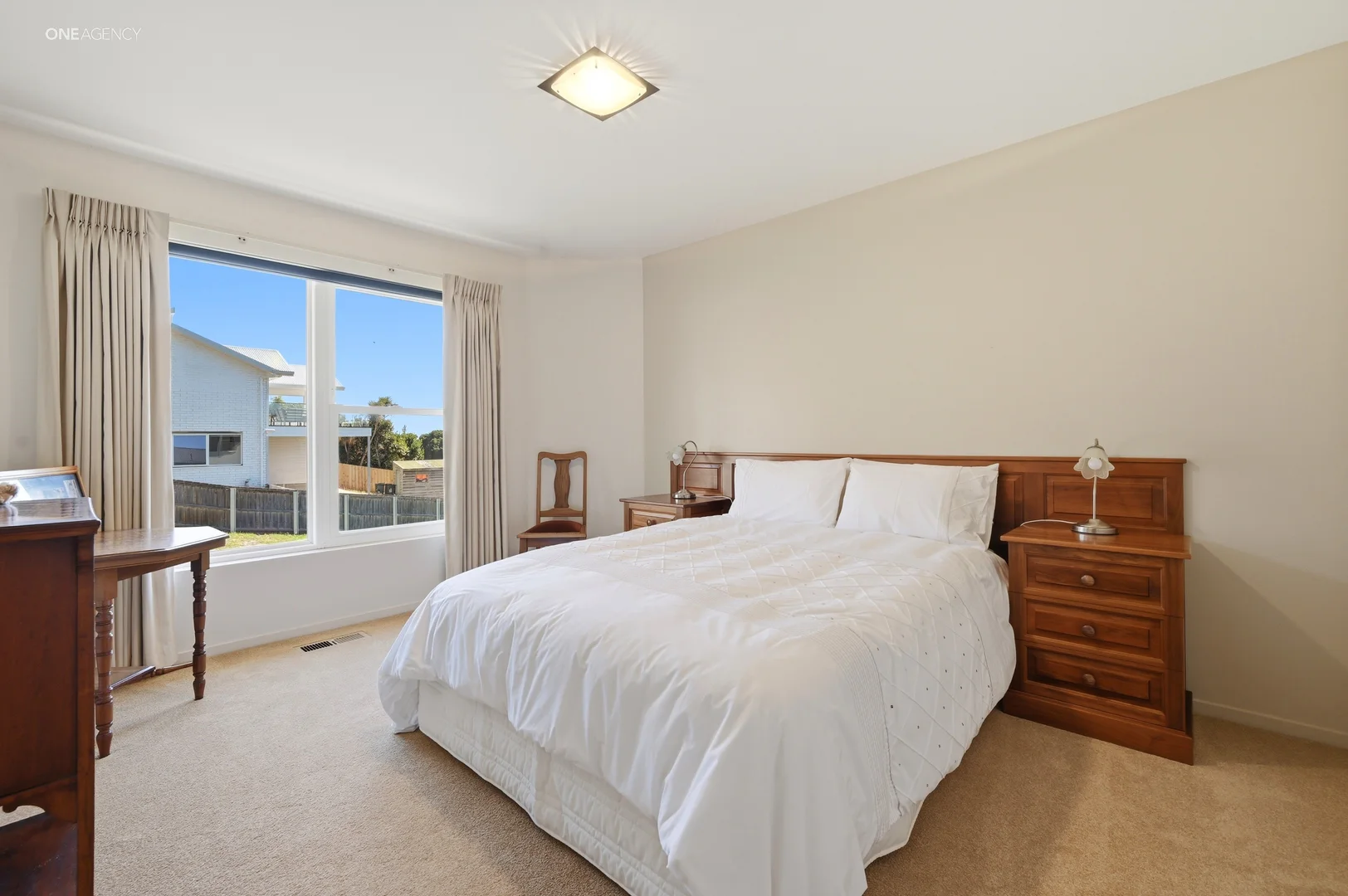 Additional image 12 of 26 Eugene Street West, Devonport TAS 7310