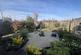 Additional image 16 of Tanhouse Lane, Malvern