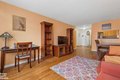Additional image 2 of 94-11 59th Ave Unit G6, Queens, NY, 11373