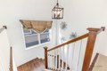 Additional image 19 of 1442 Somerset Pl, Barrington, IL, 60010