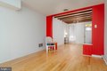 Additional image 6 of 510 S Patterson Park Ave, Baltimore, MD, 21231