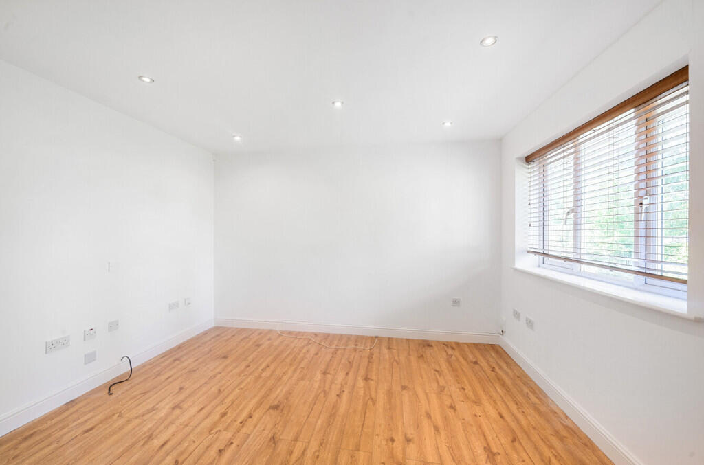 Additional image 10 of Maypole Close, Maypole, Birmingham