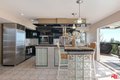 Additional image 6 of 2919 Kenmore Pl, Santa Barbara, CA, 93105