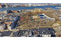 Additional image 28 of 362 Bunker Hill St Apt 3, Boston, MA, 02129