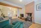Additional image 10 of Lodge Road, Knowle, B93