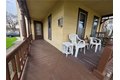 Additional image 8 of 920 N Main St, Newark, NY, 14513