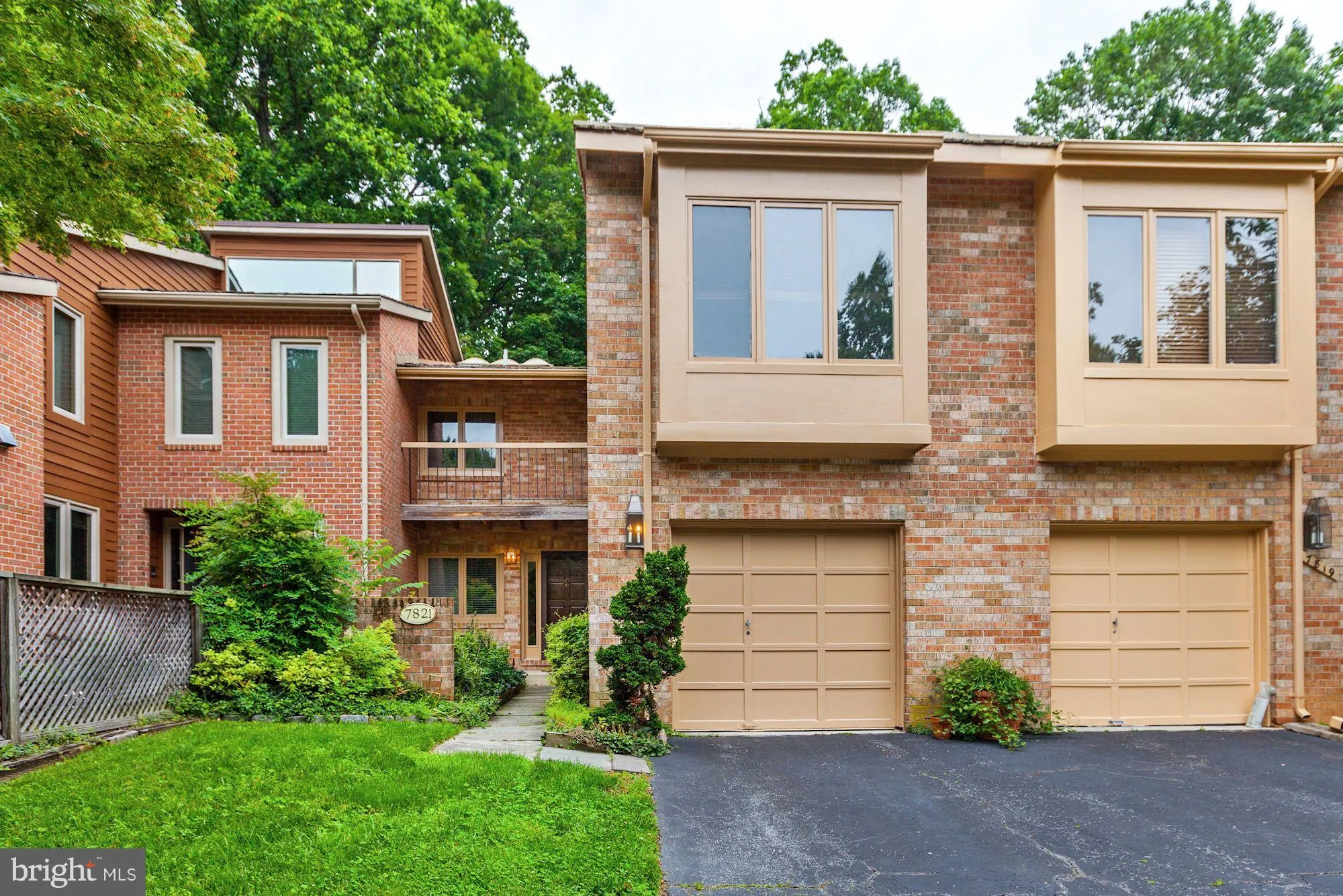 Additional image 2 of 7821 Whiterim Terrace, Potomac, MD 20854