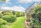 Additional image 28 of Gate Head, Marsden, Huddersfield, West Yorkshire, HD7