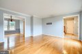 Additional image 5 of 9318 Hines Estates Dr, Parkville, MD, 21234