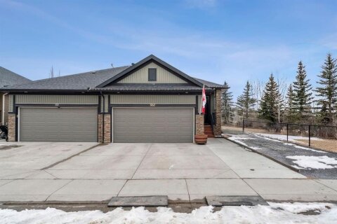 Additional image 8 of 561 Boulder Creek Green SE, Langdon, AB, T0J 1Z3
