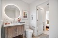 Additional image 29 of 532 Grove St, Healdsburg, CA, 95448