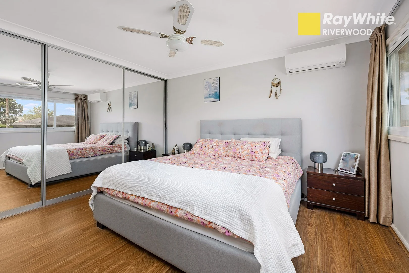 Additional image 7 of 2 Sparkes Ave, Mortdale NSW 2223