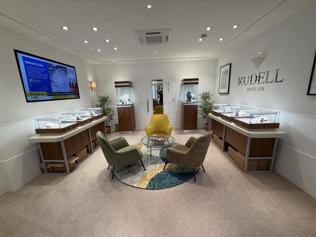Additional image 3 of Ground Floor, Unit 91, High Street, Harborne, Birmingham, B17 9TR