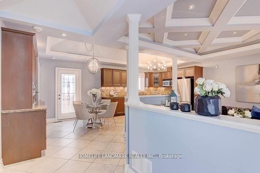Additional image 5 of 32 Windridge Drive, Markham, ON, L3P 1T8