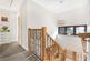 Additional image 13 of Foxhill, Kidlington, OX5