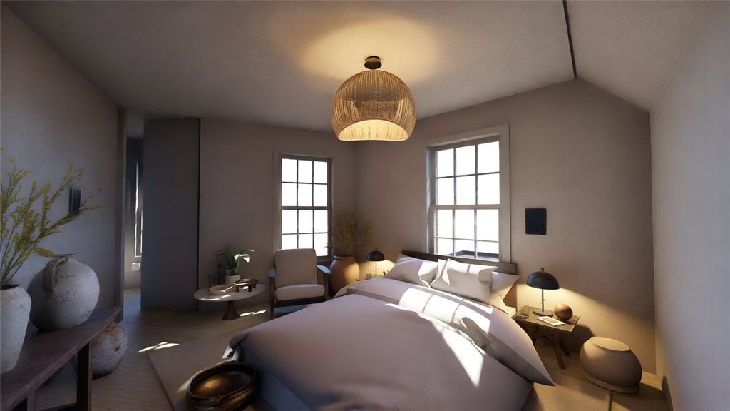 Additional image 25 of 2 bed detached house for saleCrescent Place, London SW3