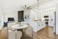 Additional image 4 of 3609 Central St, Evanston, IL, 60201