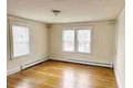 Additional image 2 of 32 Saint Anns Rd Unit 1R, Quincy, MA, 02170