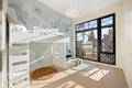 Additional image 15 of 31-16 21st St Unit 2J, Astoria, NY, 11106
