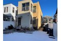 Additional image 11 of 3416 103rd St, Corona, NY, 11368