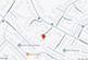 Additional image 25 of Thoresby Grove, Off Hollybank Road, Bradford, BD7