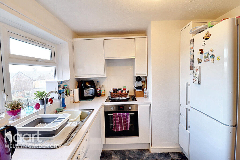 Additional image 6 of Talbot Road, Hatfield