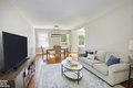 Additional image 2 of 8701 Shore Rd Apt 526, Brooklyn, NY, 11209