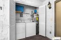 Additional image 26 of 5125 E Waverly Dr Unit B2, Palm Springs, CA, 92264