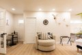 Additional image 29 of 408 N 3rd St, Dunlap, IL, 61525