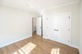 Additional image 12 of 41 Fairbanks St Apt 3, Boston, MA, 02135