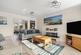 Merlin Way, Bicester, OX26 photo 3