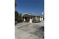 461 W Harvard St Apt A, Glendale, CA, 91204