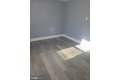 Additional image 7 of 1085 Niagara Rd, Camden, NJ, 08104