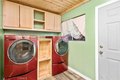 Additional image 17 of 450 W Cromwell St, Rialto, CA, 92376