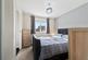 Additional image 9 of Collie Wynd, Cambuslang, Glasgow